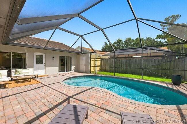 property at 1343 Periwinkle Pl