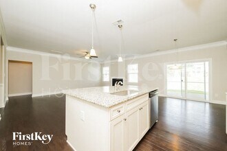 119 Glenmoor Ave in Bermuda Run, NC - Foto de edificio - Building Photo