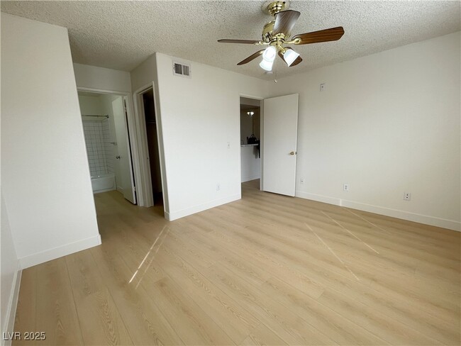 property at 5220 Mission Carmel Ln