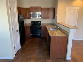 6317 Aspen Hill in San Antonio, TX - Building Photo - Building Photo