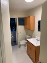1515B S King St, Unit 7 in Honolulu, HI - Building Photo - Building Photo