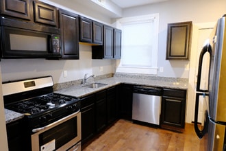 514 Radnor Ave in Baltimore, MD - Building Photo - Building Photo
