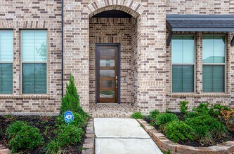 10507 Halley Ln in Richmond, TX - Building Photo - Building Photo