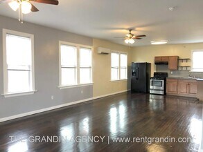 312 13th St SW, Unit 2A in Roanoke, VA - Building Photo - Building Photo