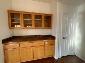 104 Park Cir in Bloomfield, NM - Building Photo - Building Photo