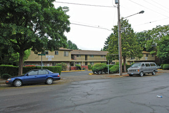 Santa Maria in Portland, OR - Building Photo - Building Photo