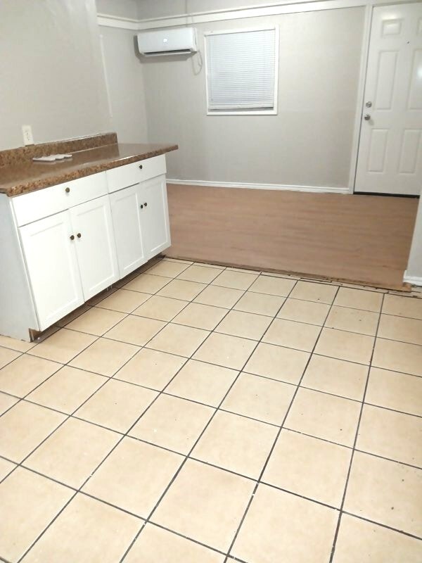 property at 5902 Pershing St