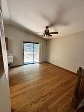 2431 Rifle Range Dr in Royal Oaks, CA - Building Photo - Building Photo