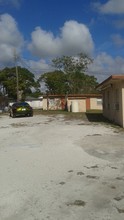 478 Church St in Nokomis, FL - Building Photo - Building Photo