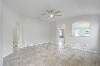 18313 Cuyahoga Dr in Pflugerville, TX - Building Photo - Building Photo
