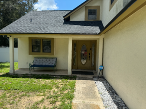 6844 Westborough Ln in Orlando, FL - Building Photo - Building Photo