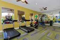 Building Photo - The Boulevard Apartments in Phoenix, Arizona