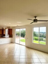 414 Corte Calypso in Chula Vista, CA - Building Photo - Building Photo