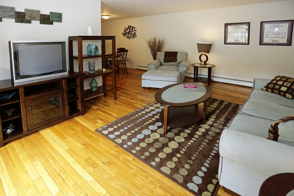 Netcong Heights Apartments Netcong, NJ Apartments