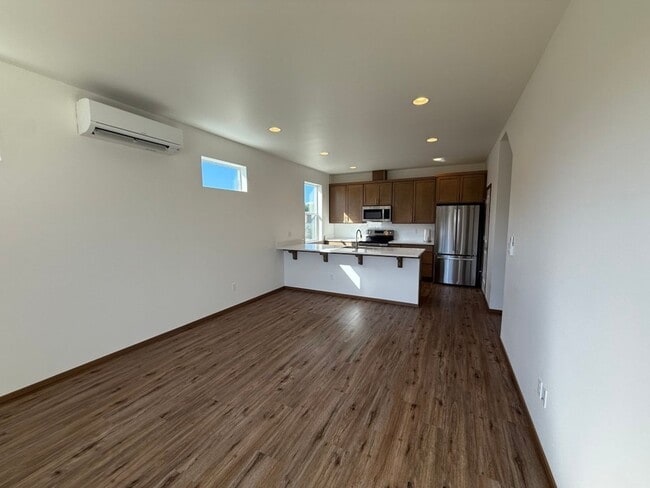 1531 Virginia Ave in Everett, WA - Building Photo - Building Photo