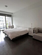 256 E 2nd Ave in Vancouver, BC - Building Photo - Building Photo