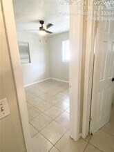 3841 NE 13th Ter in Pompano Beach, FL - Building Photo - Building Photo