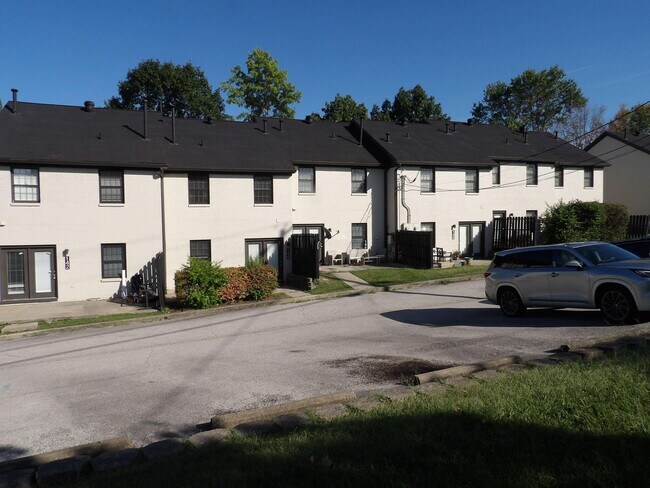 property at 144 Tupelo Trail