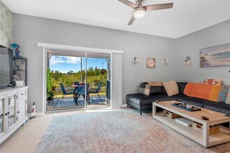 11779 Glenside Ter in Palmetto, FL - Building Photo - Building Photo