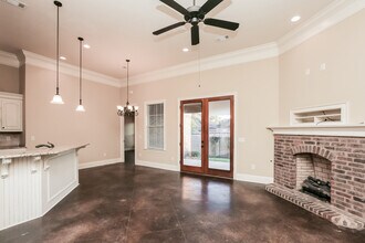 331 Greengate Cir in Brandon, MS - Building Photo - Building Photo