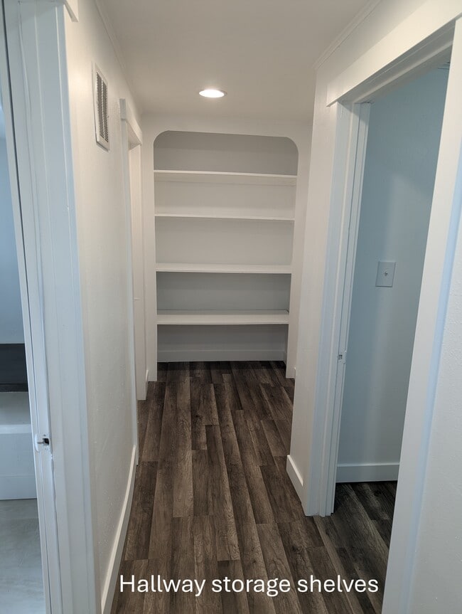 property at 174 E Main St