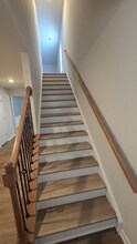 127 Wheeler Trl in Statesville, NC - Building Photo - Building Photo