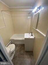 5909 Cottage St-Unit -1 in Philadelphia, PA - Building Photo - Building Photo