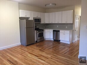 5 AVENUE in Brooklyn, NY - Building Photo - Building Photo