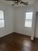 135 W 17th Ave in North Wildwood, NJ - Building Photo - Building Photo