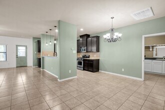 23310 E Pine Ivy Ln in Tomball, TX - Building Photo - Building Photo