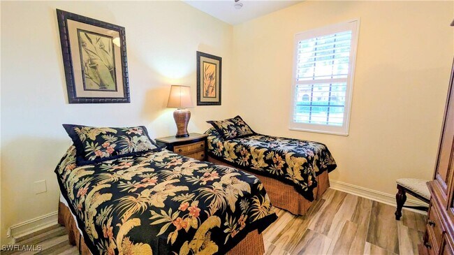 property at 9081 Albion Ln S