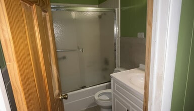 2665 Chatsworth Ct in Macon, GA - Building Photo - Building Photo