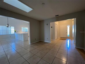 1232 Bridlebrook Dr in Casselberry, FL - Building Photo - Building Photo