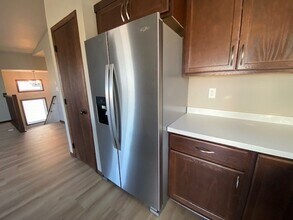 6409 83rd Ave S in Horace, ND - Building Photo - Building Photo