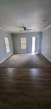 4126 Sayers St in Houston, TX - Building Photo - Building Photo