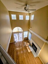 3463 Park Pl in Bethlehem, PA - Building Photo - Building Photo