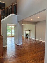2208 Howlong Ave in Greenville, SC - Building Photo - Building Photo