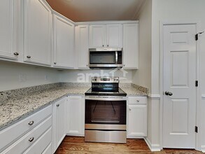 229 Cinnamon Way in Clemmons, NC - Building Photo - Building Photo