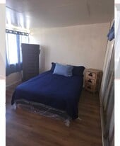 780 E 9th St in San Bernardino, CA - Building Photo