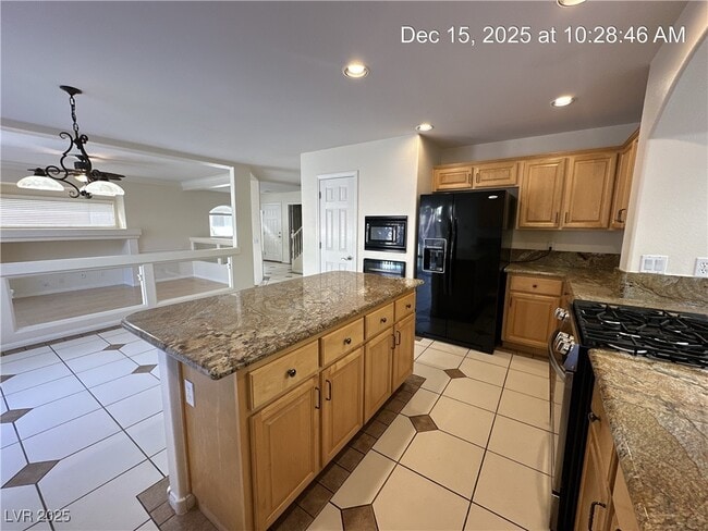 10985 Fintry Hills St