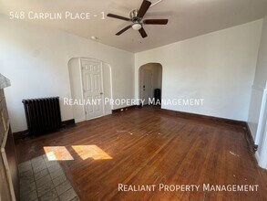 548 Carplin Pl in Cincinnati, OH - Building Photo - Building Photo