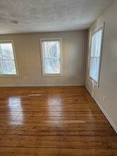 85 Ferrin St, Unit 2 in Boston, MA - Building Photo - Building Photo