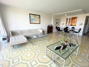 434 Chilean Ave in Palm Beach, FL - Building Photo - Building Photo