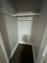 75 N 15th St in East Orange, NJ - Building Photo - Building Photo