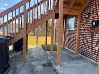 3020 Jewel St in Houston, TX - Building Photo - Building Photo