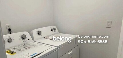 12792 Cacao Tree Trl. in Jacksonville, FL - Building Photo - Building Photo