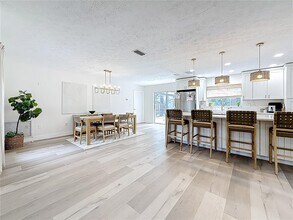 2959 Laurel Ct in Dunedin, FL - Building Photo - Building Photo