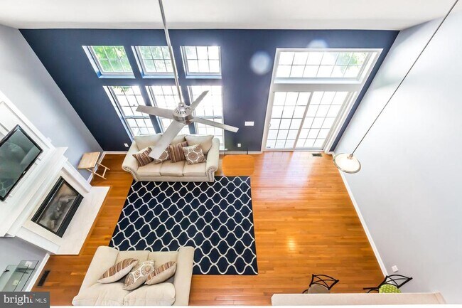 property at 684 Churchill Rd