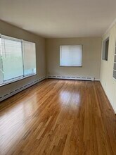 1614 Beacon St in Cincinnati, OH - Building Photo - Building Photo