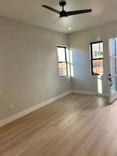 38 Ash Ave in Cayucos, CA - Building Photo - Building Photo